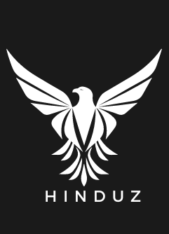 Hinduz Online Store